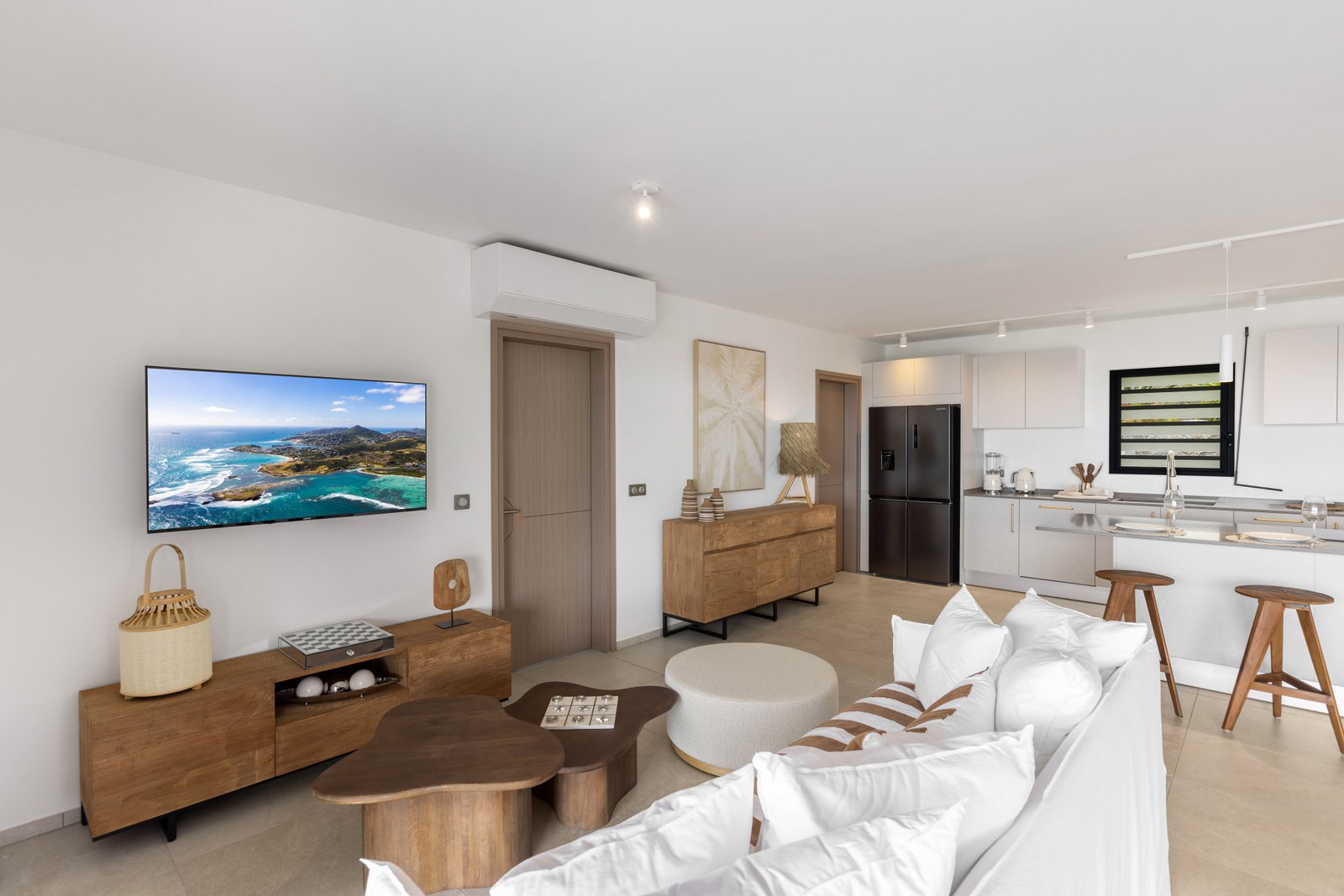 Villa Élios