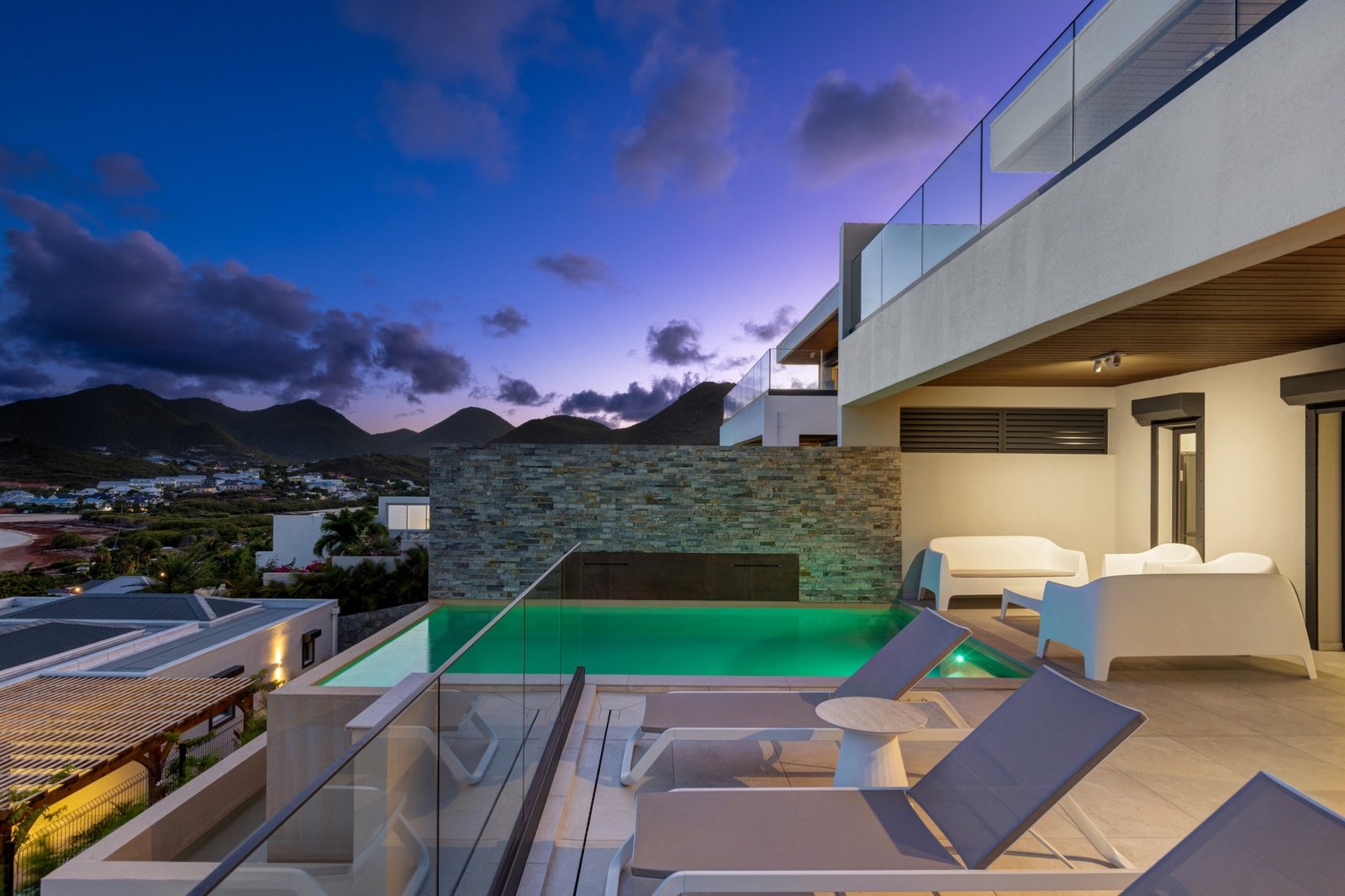 Villa Soléro